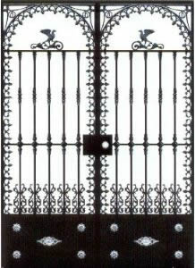 puerta1